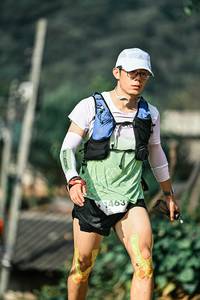 BIB: 
                            <button type="button" onclick="openModal(25980134)" class="btn btn-primary btn-sm float-right btn-popup" data-toggle="modal" data-target=".modal-high-quality">
                        <i class="fas fa-shopping-cart"></i> Add to Cart
                    </button>
                                            <button type="button" onclick="isThisMe(25980134, true)" class="btn btn-success btn-sm float-right btn-popup btn-isme hidden" data-toggle="tooltip" data-placement="bottom" title="นี่คือรูปของคุณใช่ไหม คลิกที่นี่เพื่อเอาเข้าอัลบั้ม">
                        <i class="fas fa-plus"></i> Add to album
                    </button>
                    <button type="button" onclick="isThisMe(25980134, false)" class="btn btn-warning btn-sm float-right btn-popup btn-isnotme hidden">
                        <i class="fas fa-ban"></i> Remove from album
                    </button>